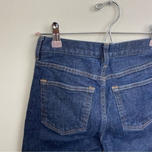 Everlane The‎ High-Rise Skinny Jean - Picture 8 of 9